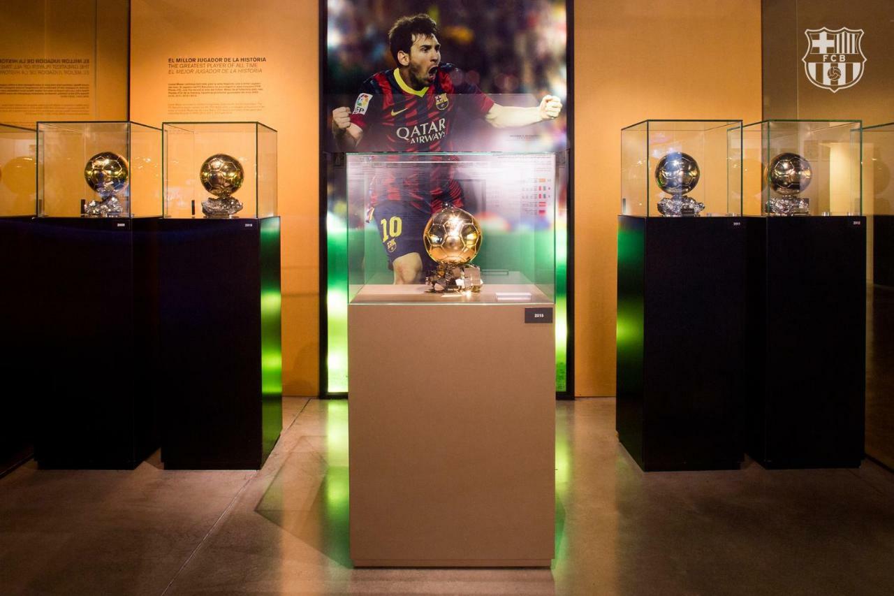 فندق ميليا برشلونة سكاي 4 * سوب المظهر الخارجي الصورة